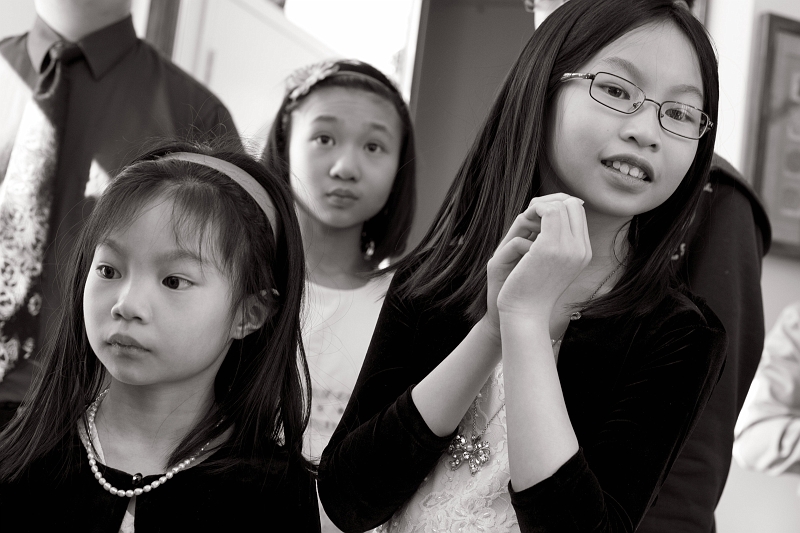 Alisa's tea ceremony-0132.jpg